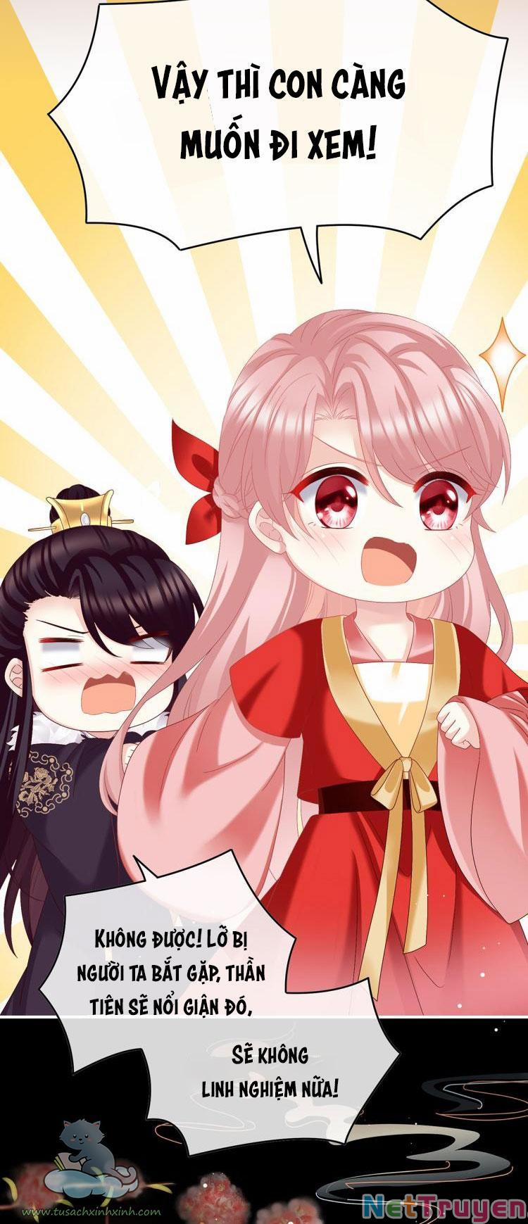 Kiều Phu Có Hỉ 48 trang 25