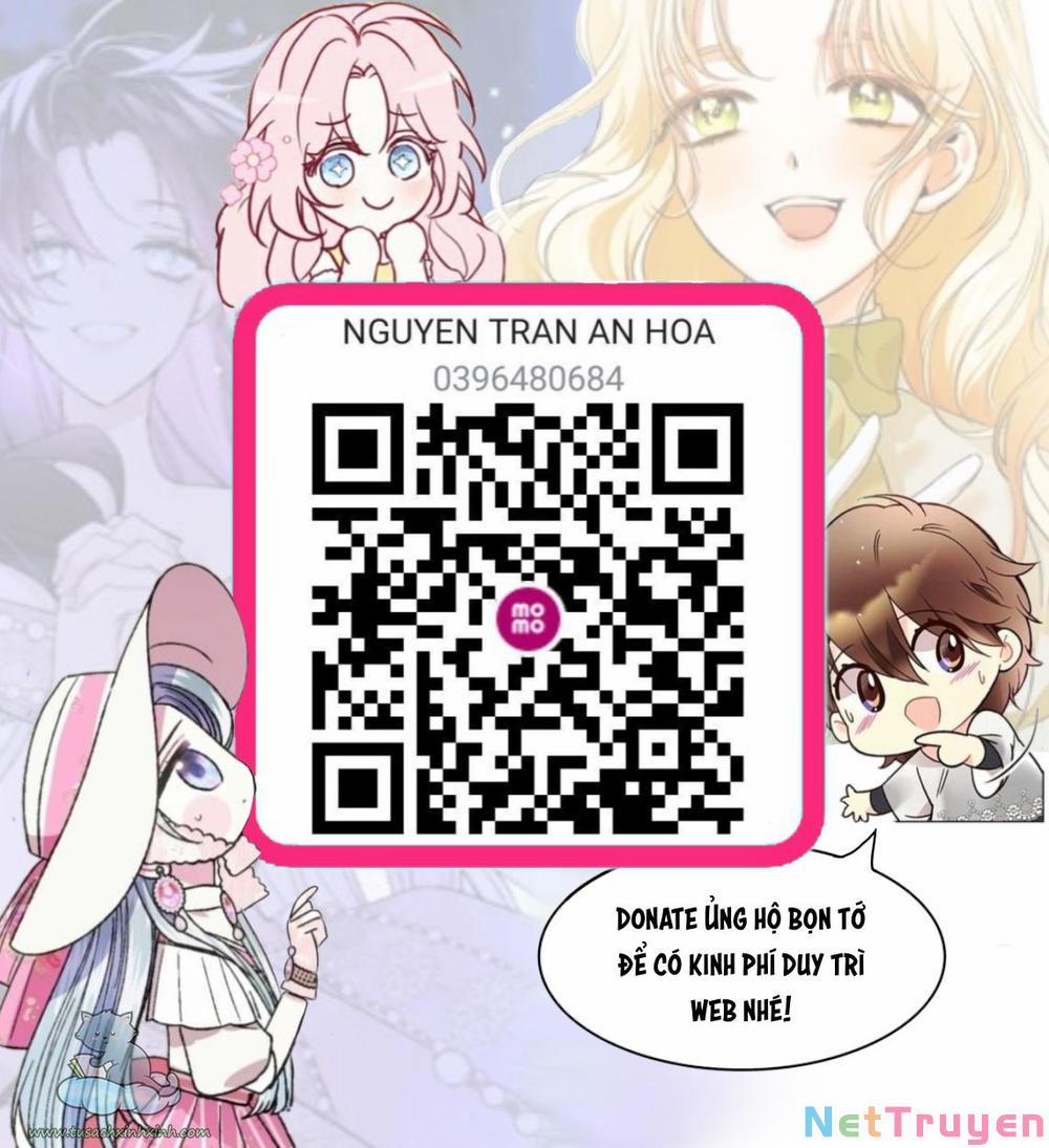 Kiều Phu Có Hỉ 48 trang 29