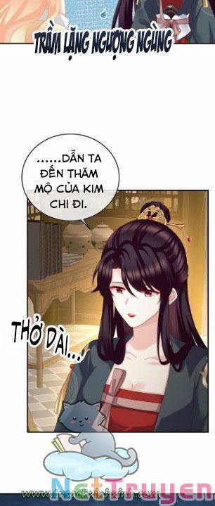 Kiều Phu Có Hỉ 48 trang 3