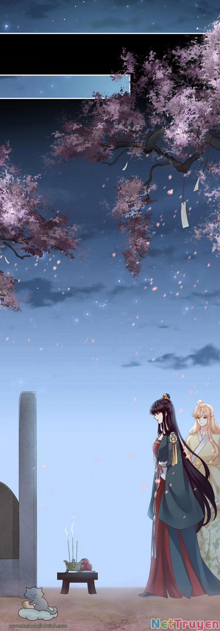 Kiều Phu Có Hỉ 48 trang 4