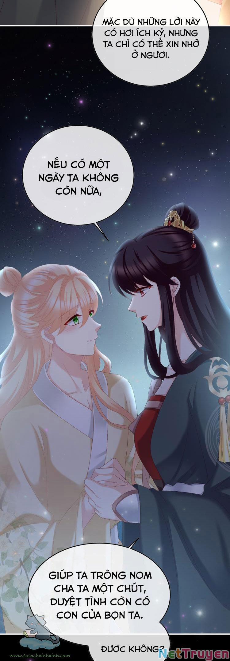 Kiều Phu Có Hỉ 48 trang 7