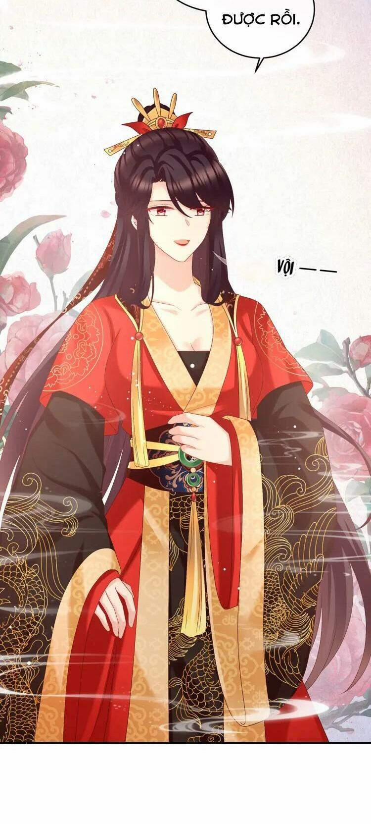 Kiều Phu Có Hỉ 49 trang 17