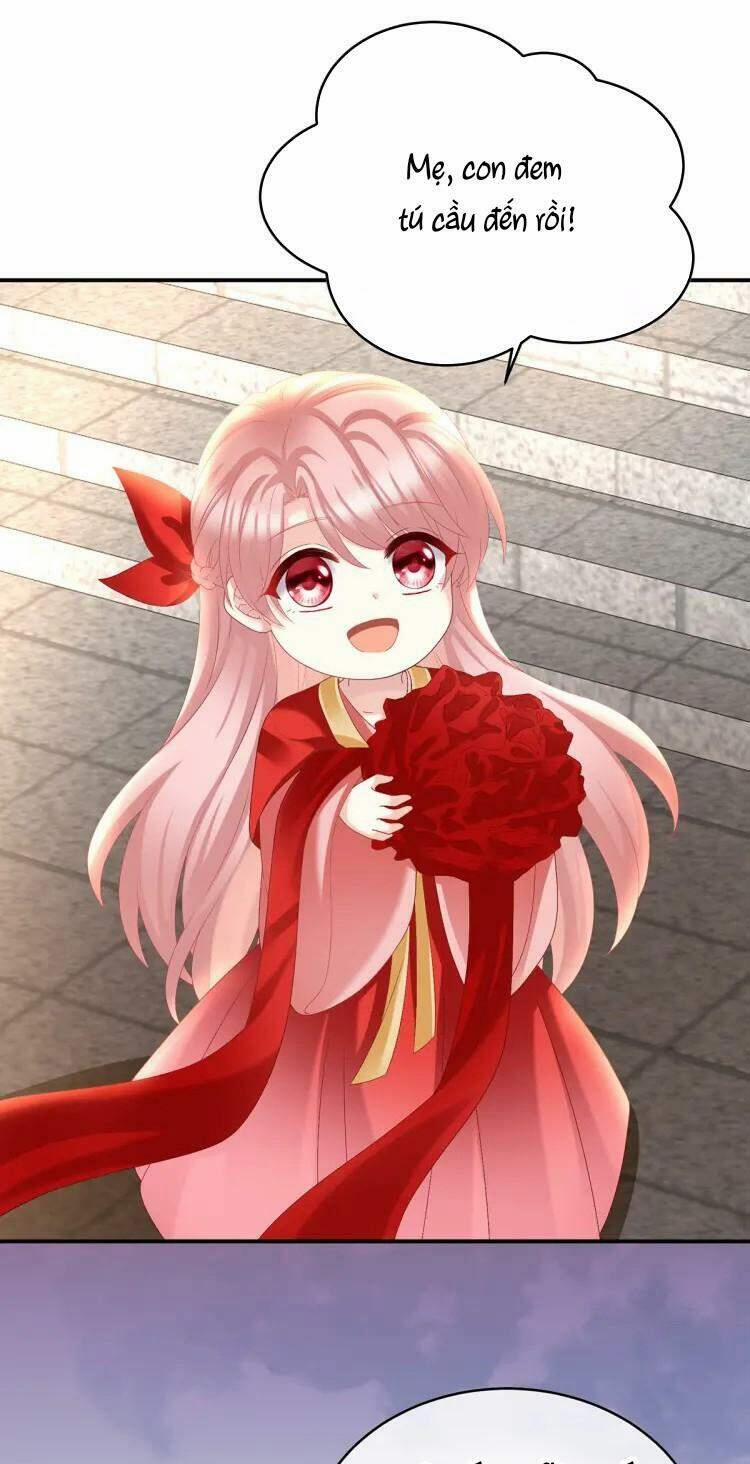 Kiều Phu Có Hỉ 49 trang 18