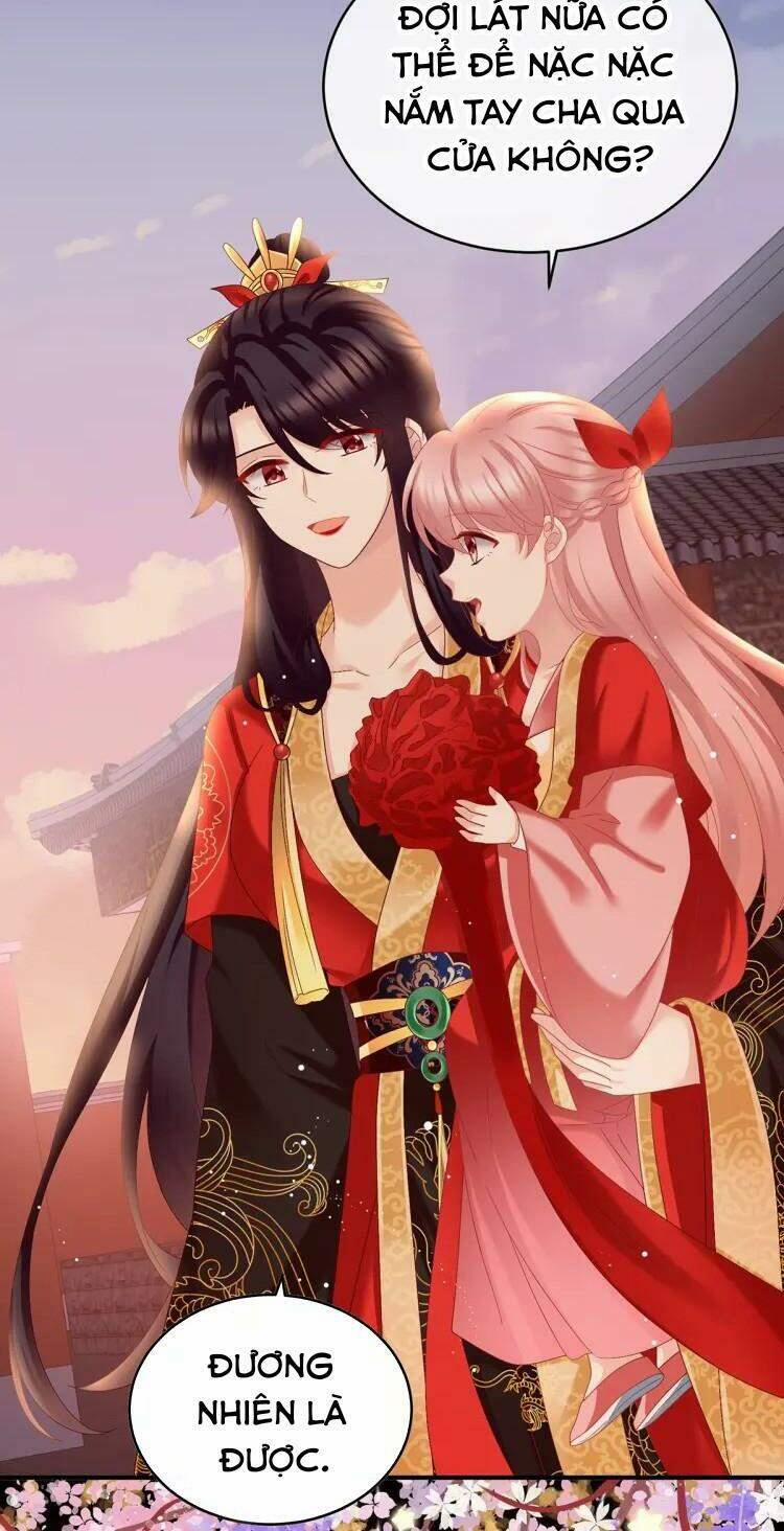 Kiều Phu Có Hỉ 49 trang 19