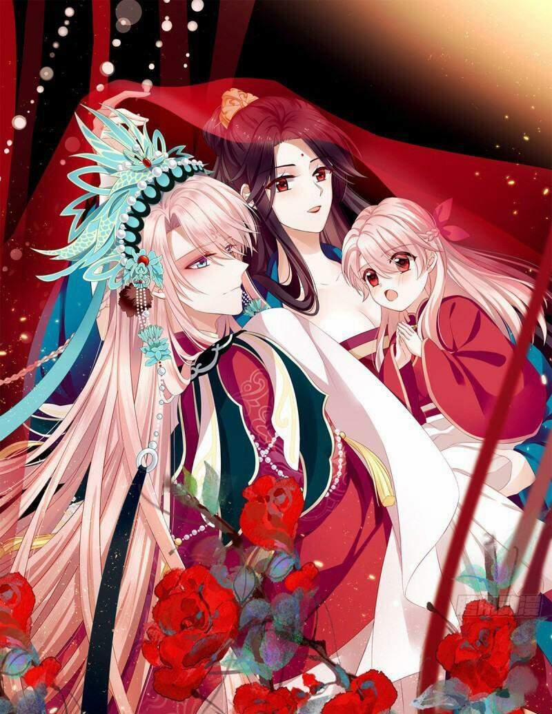 Kiều Phu Có Hỉ 49 trang 2