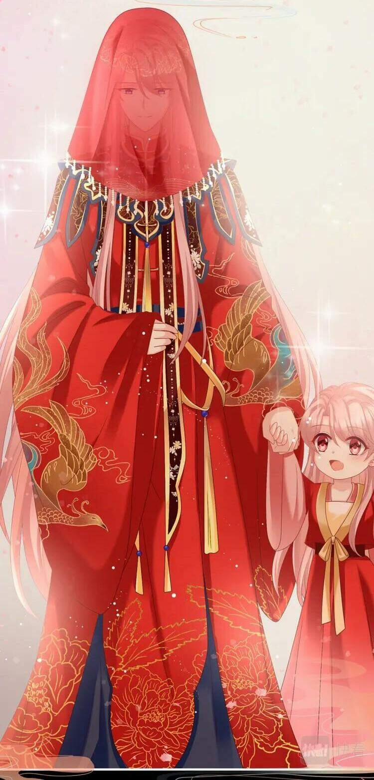 Kiều Phu Có Hỉ 49 trang 21