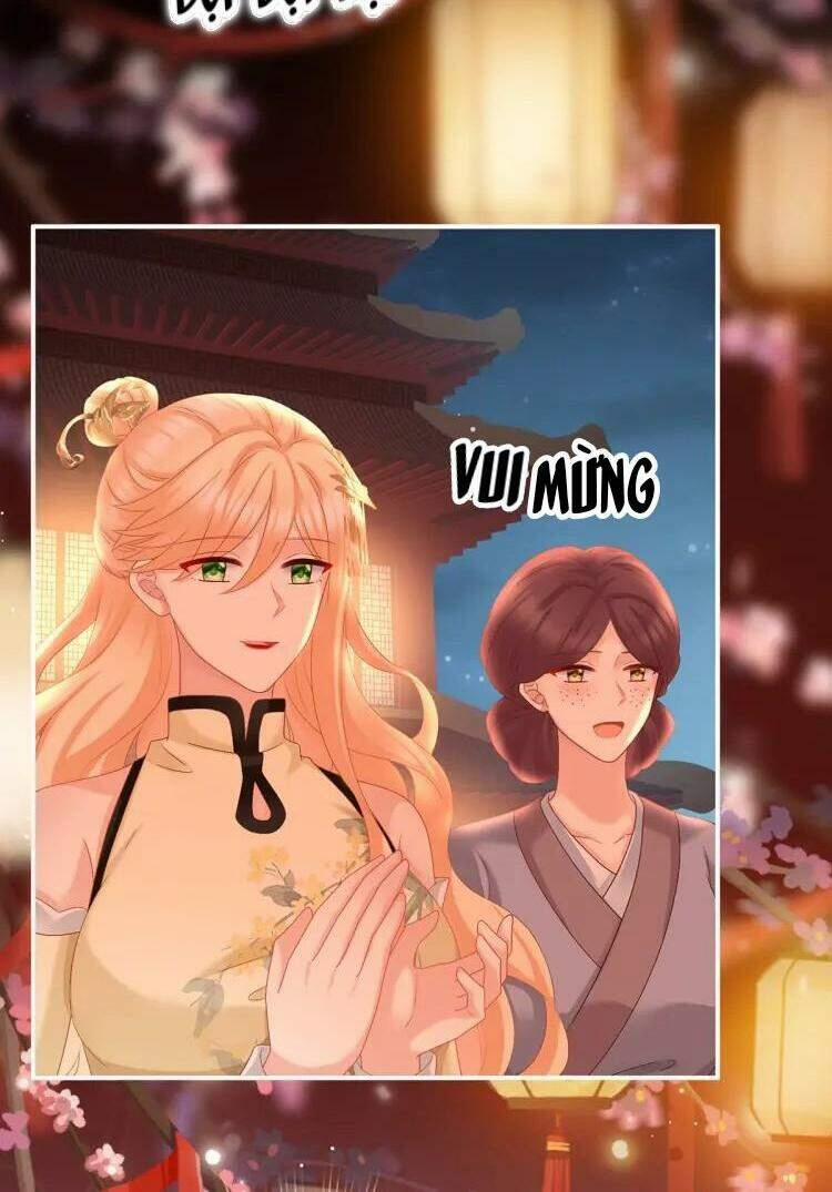 Kiều Phu Có Hỉ 49 trang 23