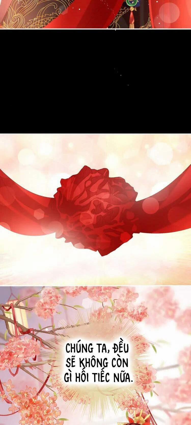 Kiều Phu Có Hỉ 49 trang 25