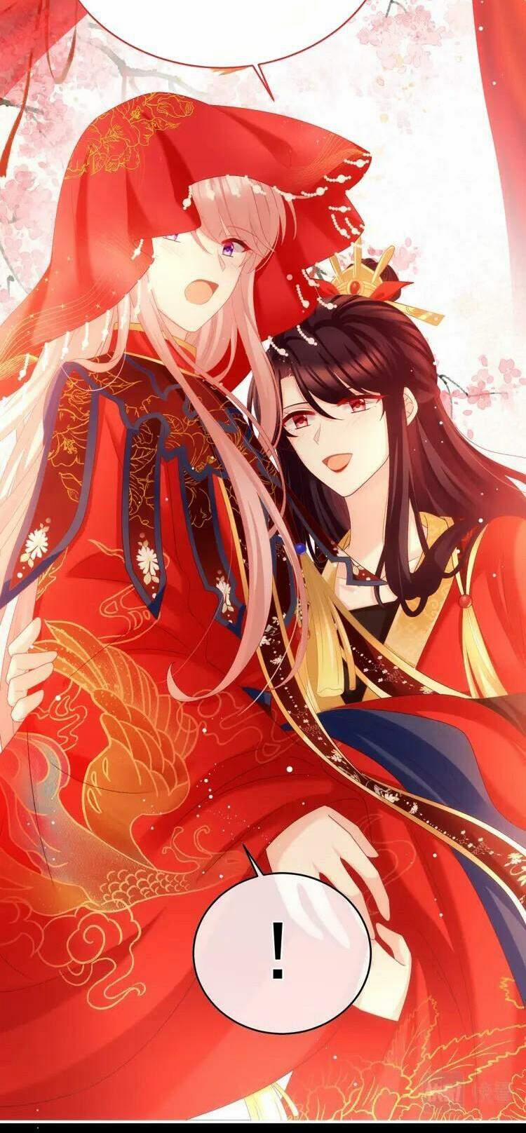 Kiều Phu Có Hỉ 49 trang 31