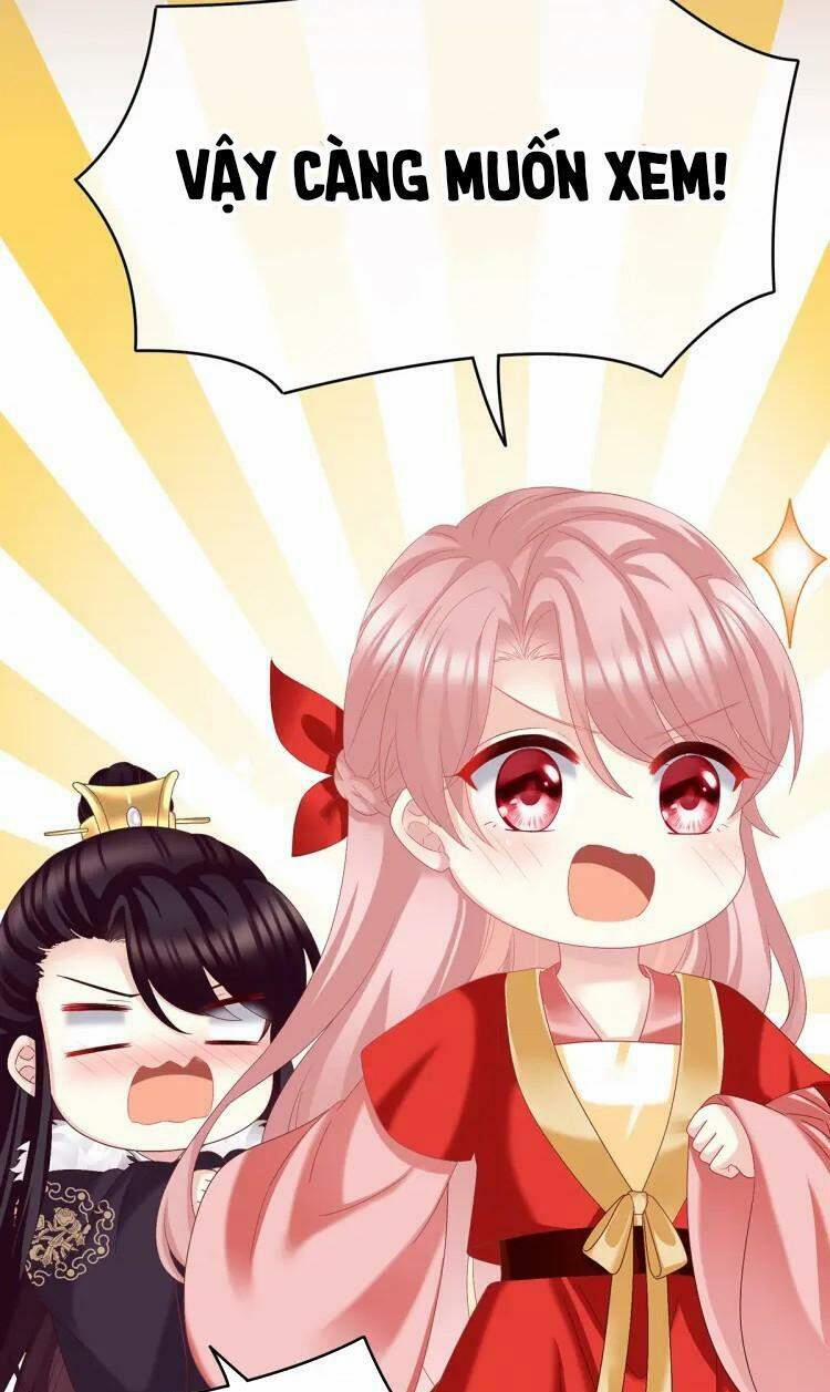 Kiều Phu Có Hỉ 49 trang 36