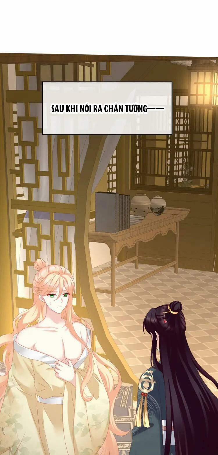 Kiều Phu Có Hỉ 49 trang 4