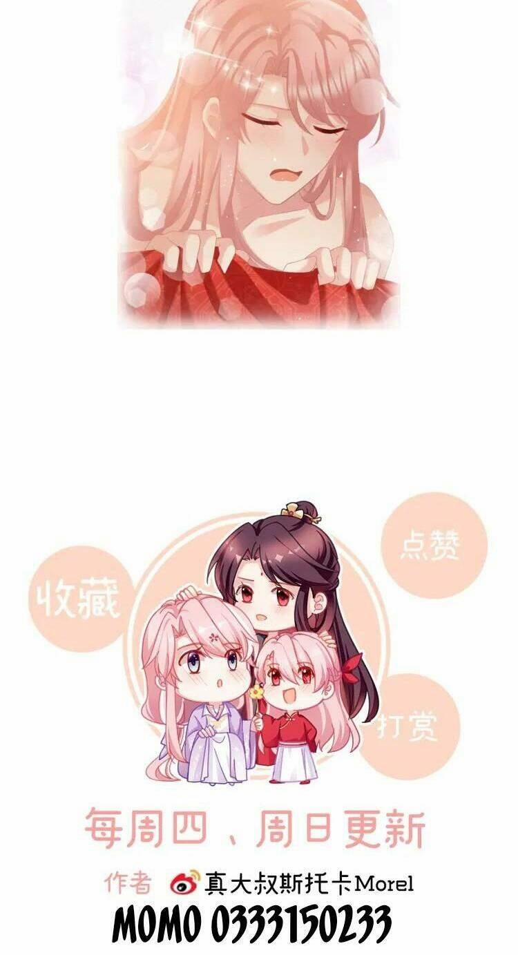 Kiều Phu Có Hỉ 49 trang 41