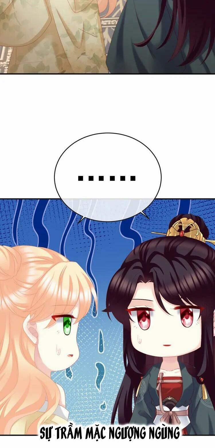 Kiều Phu Có Hỉ 49 trang 5