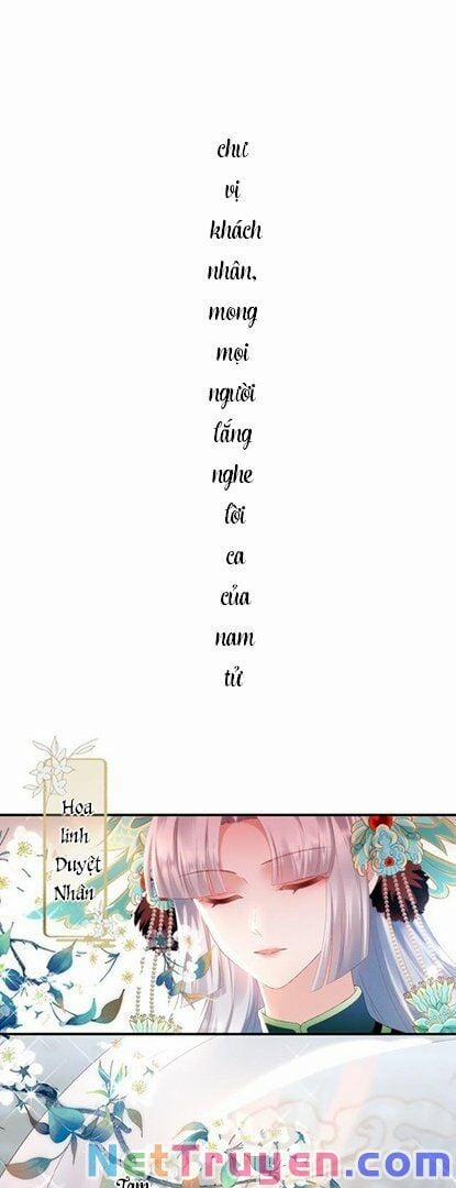 Kiều Phu Có Hỉ 5 trang 0