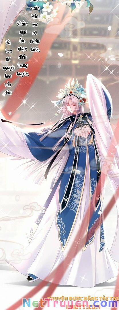 Kiều Phu Có Hỉ 5 trang 1