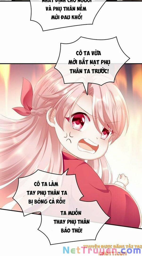 Kiều Phu Có Hỉ 5 trang 11