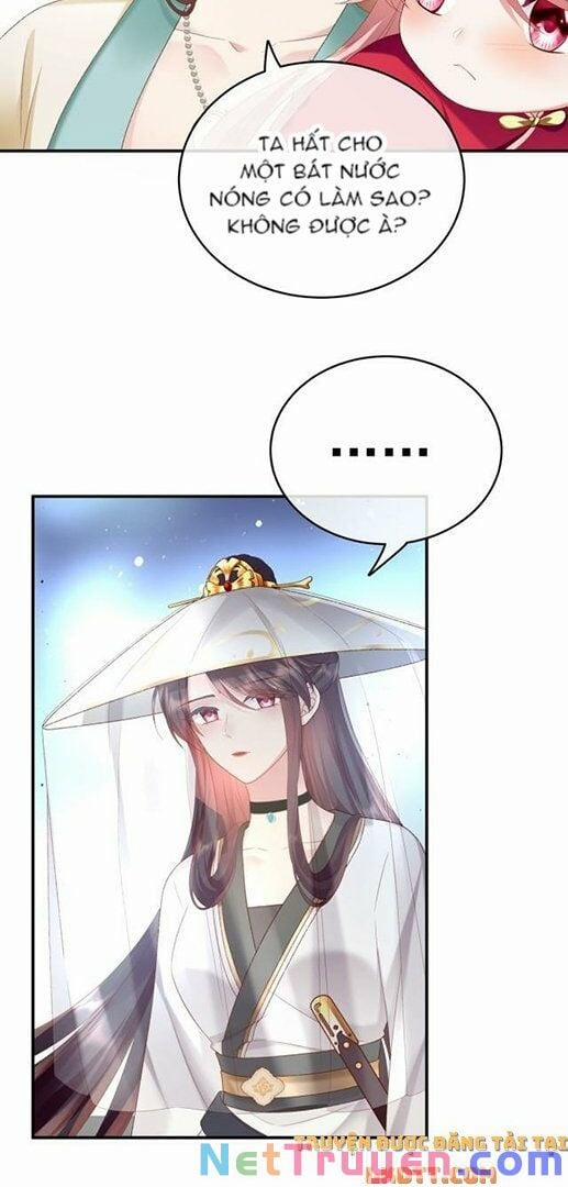 Kiều Phu Có Hỉ 5 trang 14