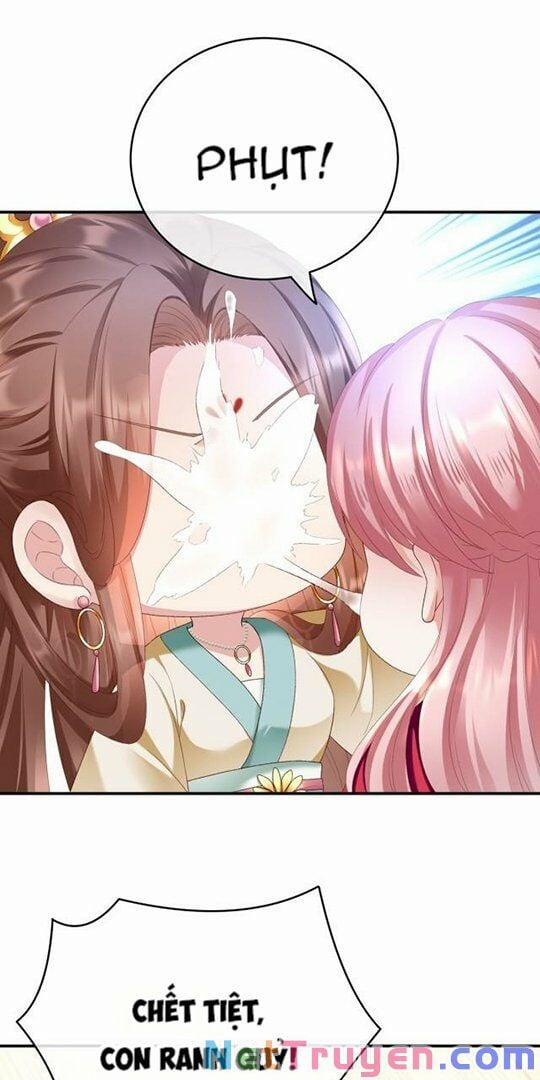 Kiều Phu Có Hỉ 5 trang 15