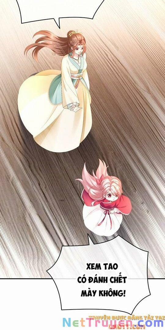 Kiều Phu Có Hỉ 5 trang 16