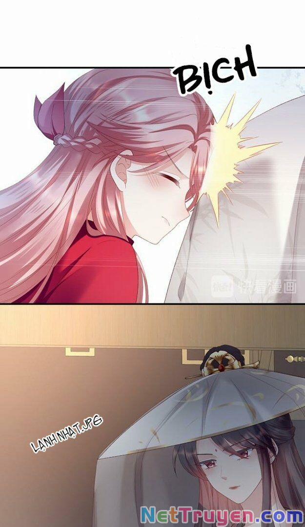 Kiều Phu Có Hỉ 5 trang 17