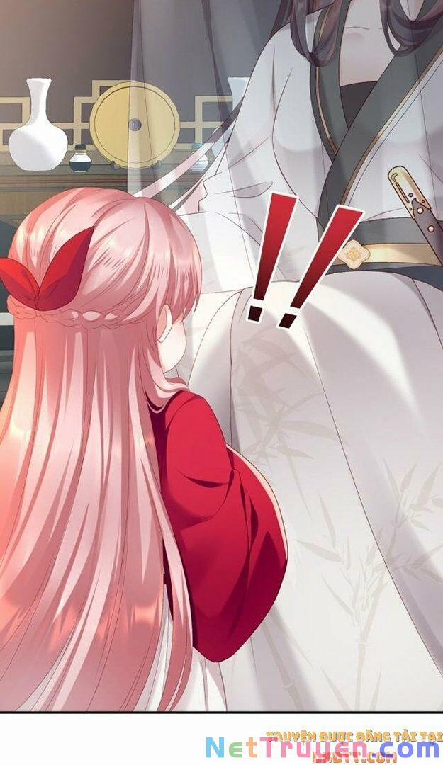 Kiều Phu Có Hỉ 5 trang 18