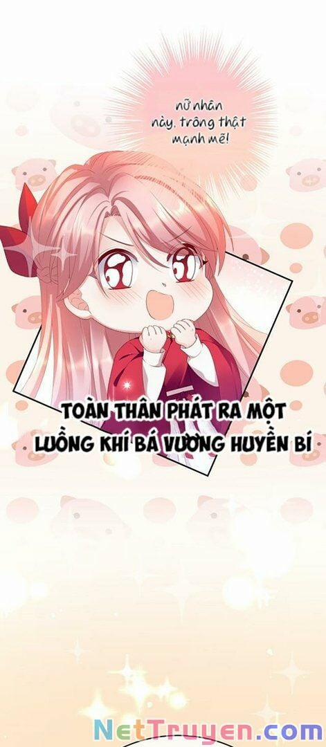 Kiều Phu Có Hỉ 5 trang 19