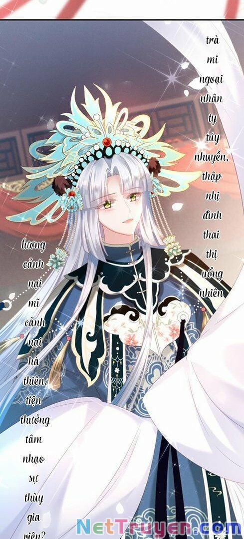 Kiều Phu Có Hỉ 5 trang 2