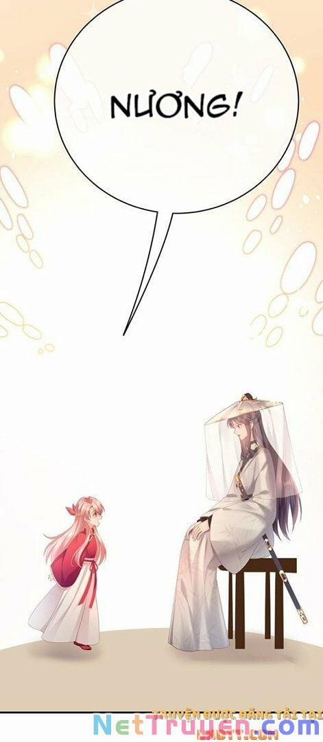Kiều Phu Có Hỉ 5 trang 20