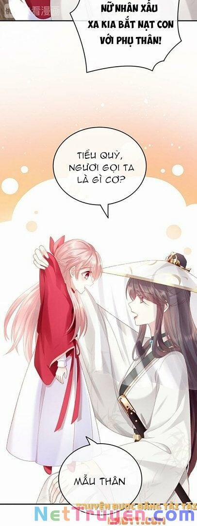 Kiều Phu Có Hỉ 5 trang 22
