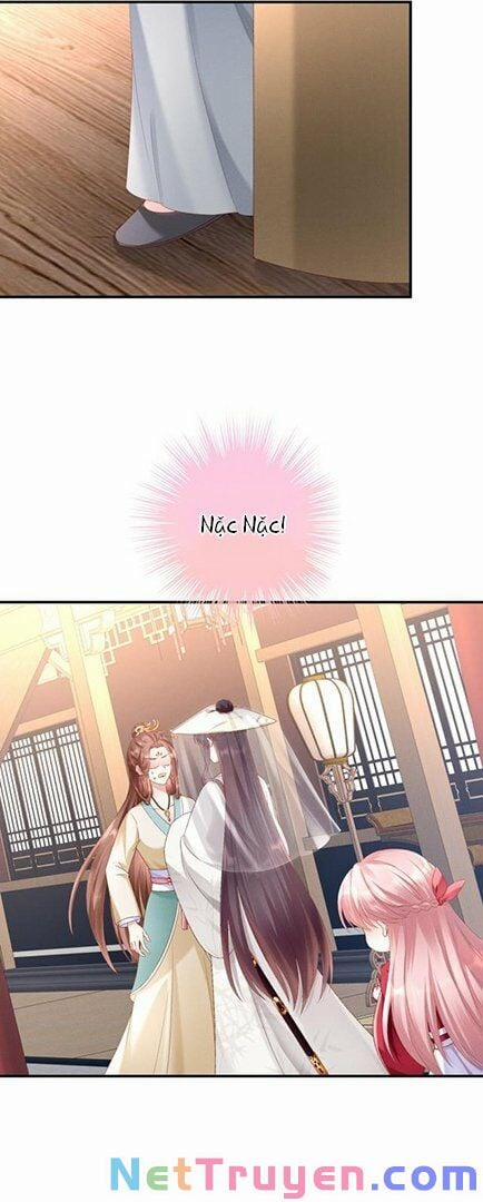 Kiều Phu Có Hỉ 5 trang 25