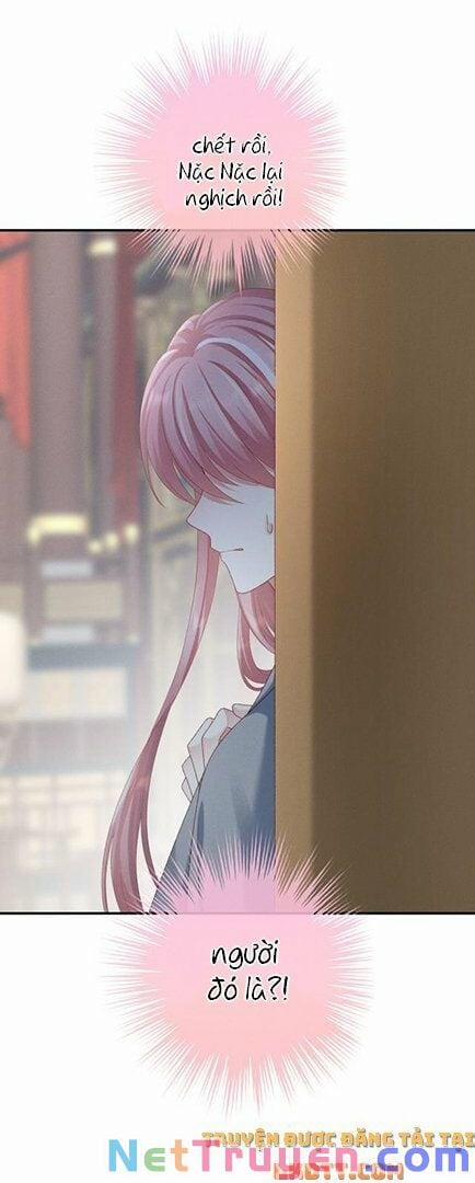 Kiều Phu Có Hỉ 5 trang 26