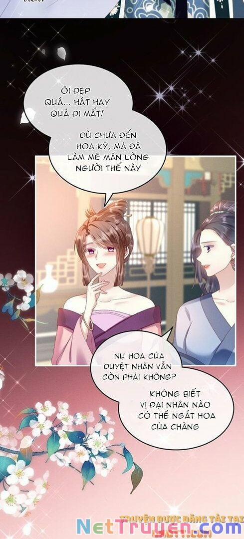 Kiều Phu Có Hỉ 5 trang 3