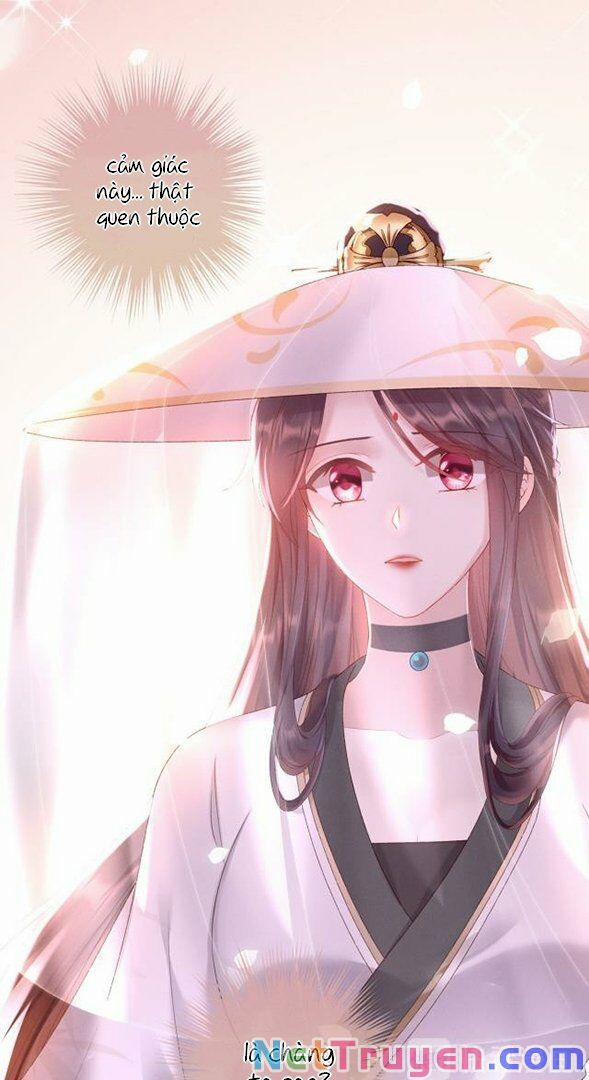 Kiều Phu Có Hỉ 5 trang 4