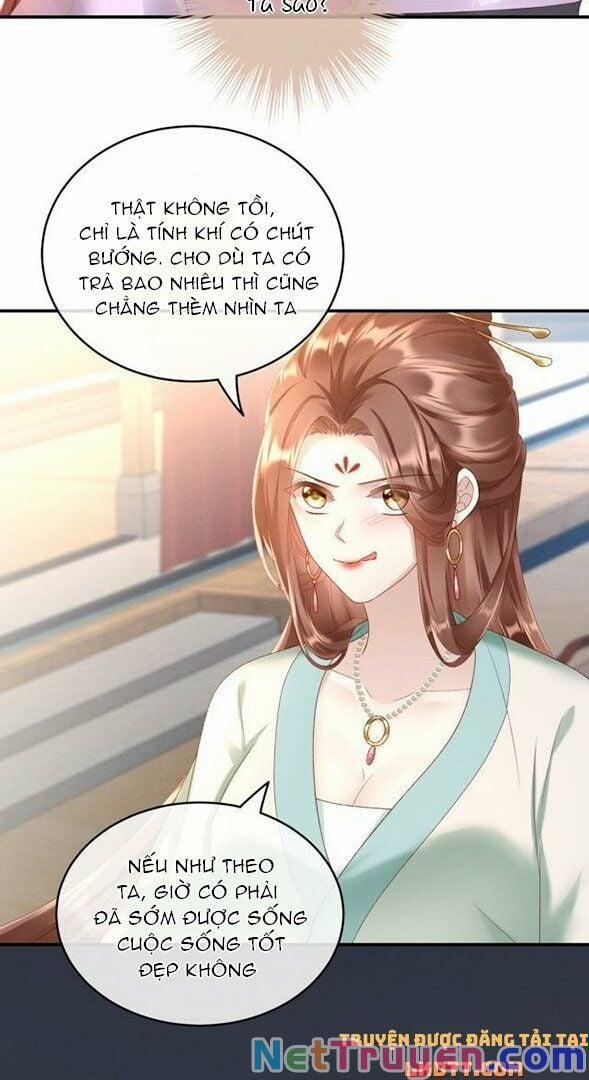 Kiều Phu Có Hỉ 5 trang 5