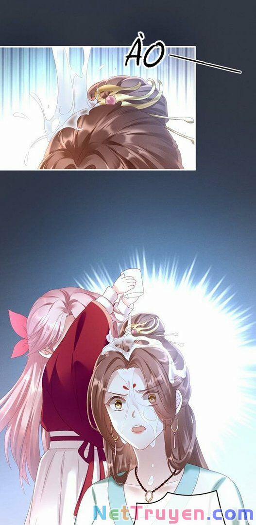 Kiều Phu Có Hỉ 5 trang 6