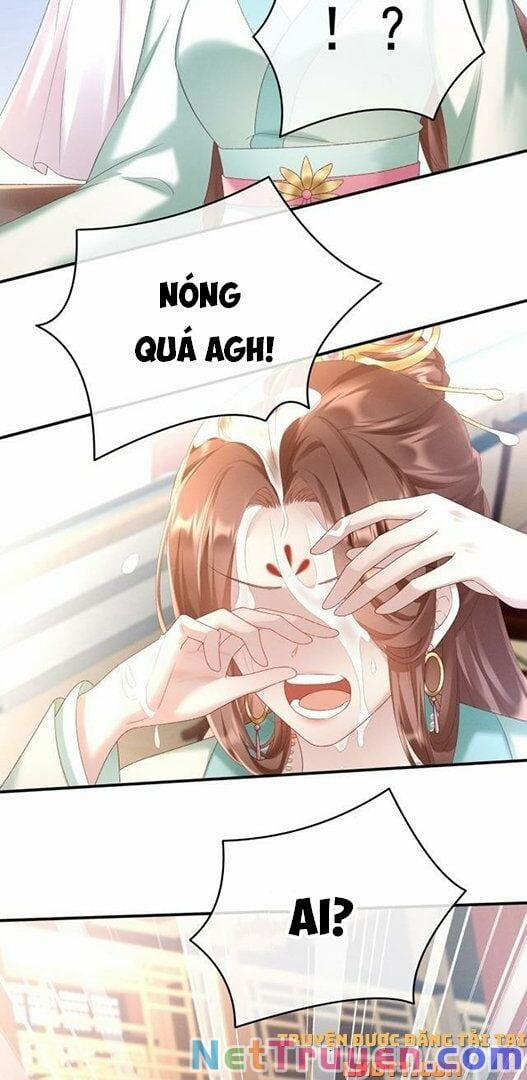 Kiều Phu Có Hỉ 5 trang 7