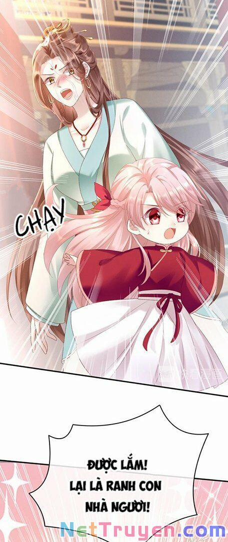 Kiều Phu Có Hỉ 5 trang 8