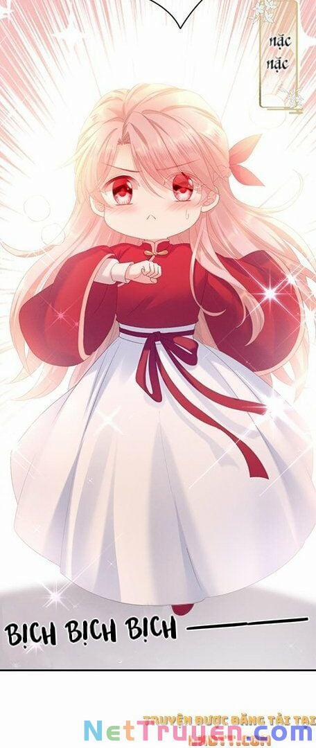 Kiều Phu Có Hỉ 5 trang 9