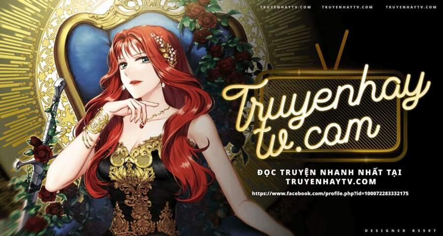 Kiều Phu Có Hỉ 50 trang 0