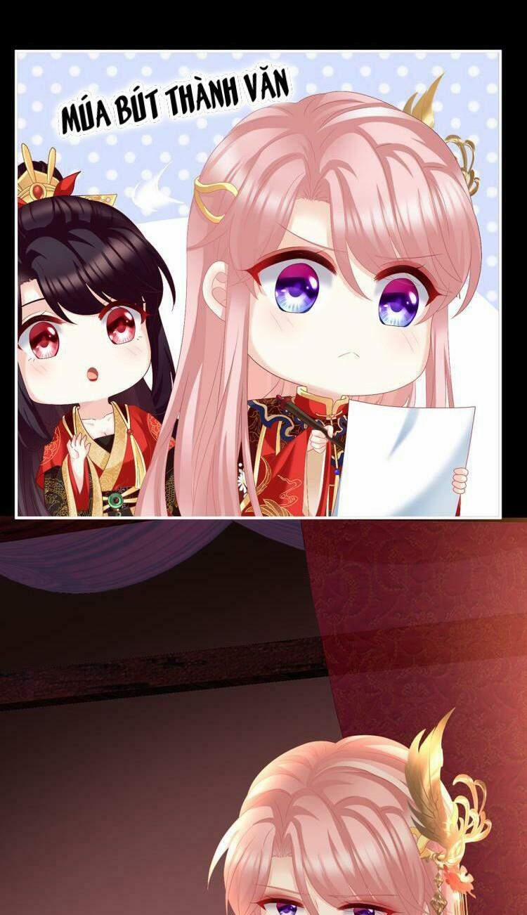 Kiều Phu Có Hỉ 50 trang 10