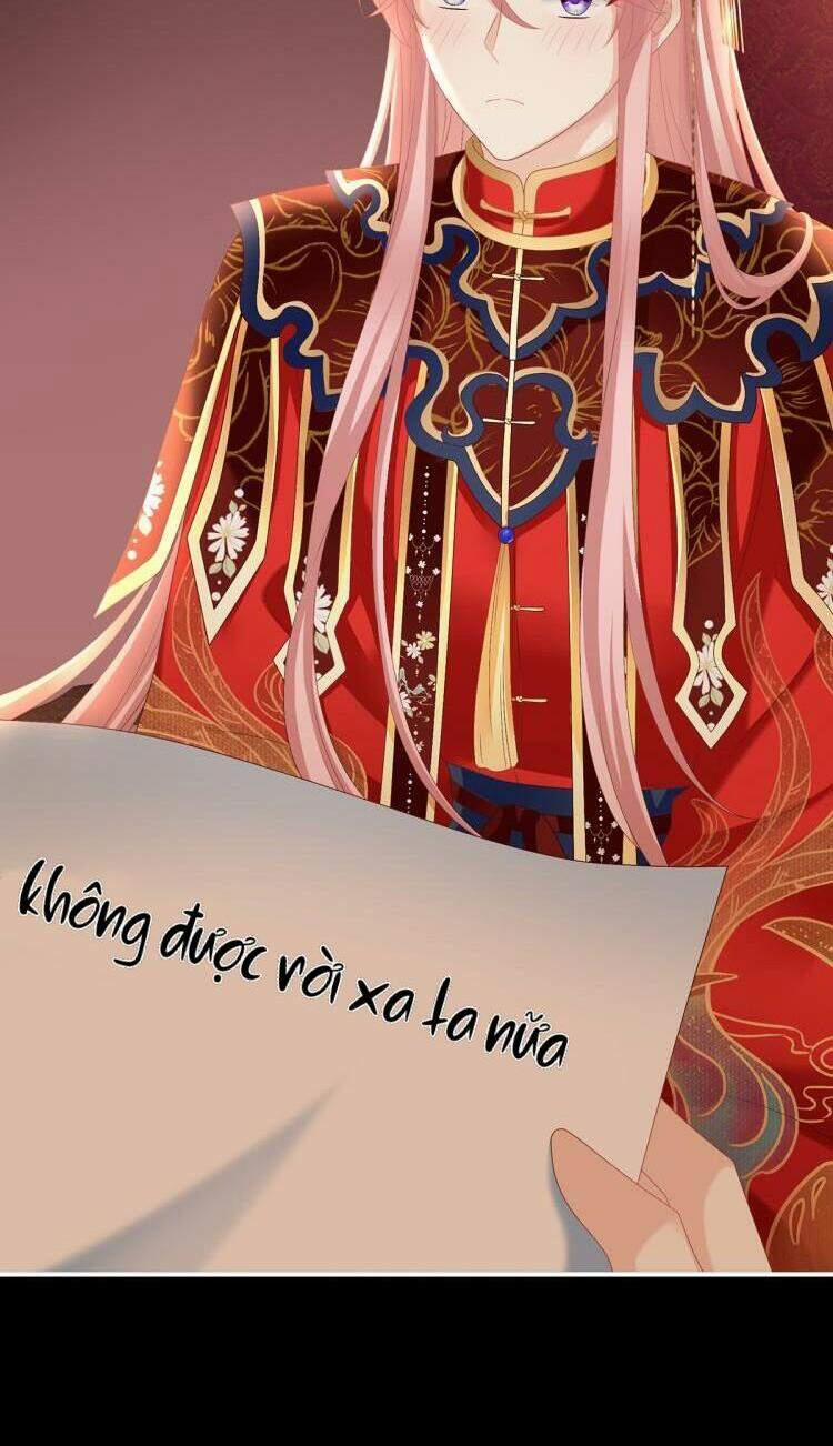 Kiều Phu Có Hỉ 50 trang 11