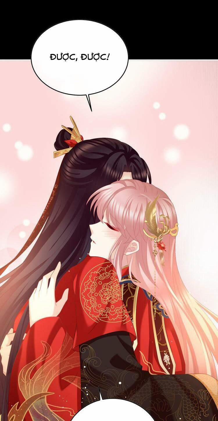 Kiều Phu Có Hỉ 50 trang 12