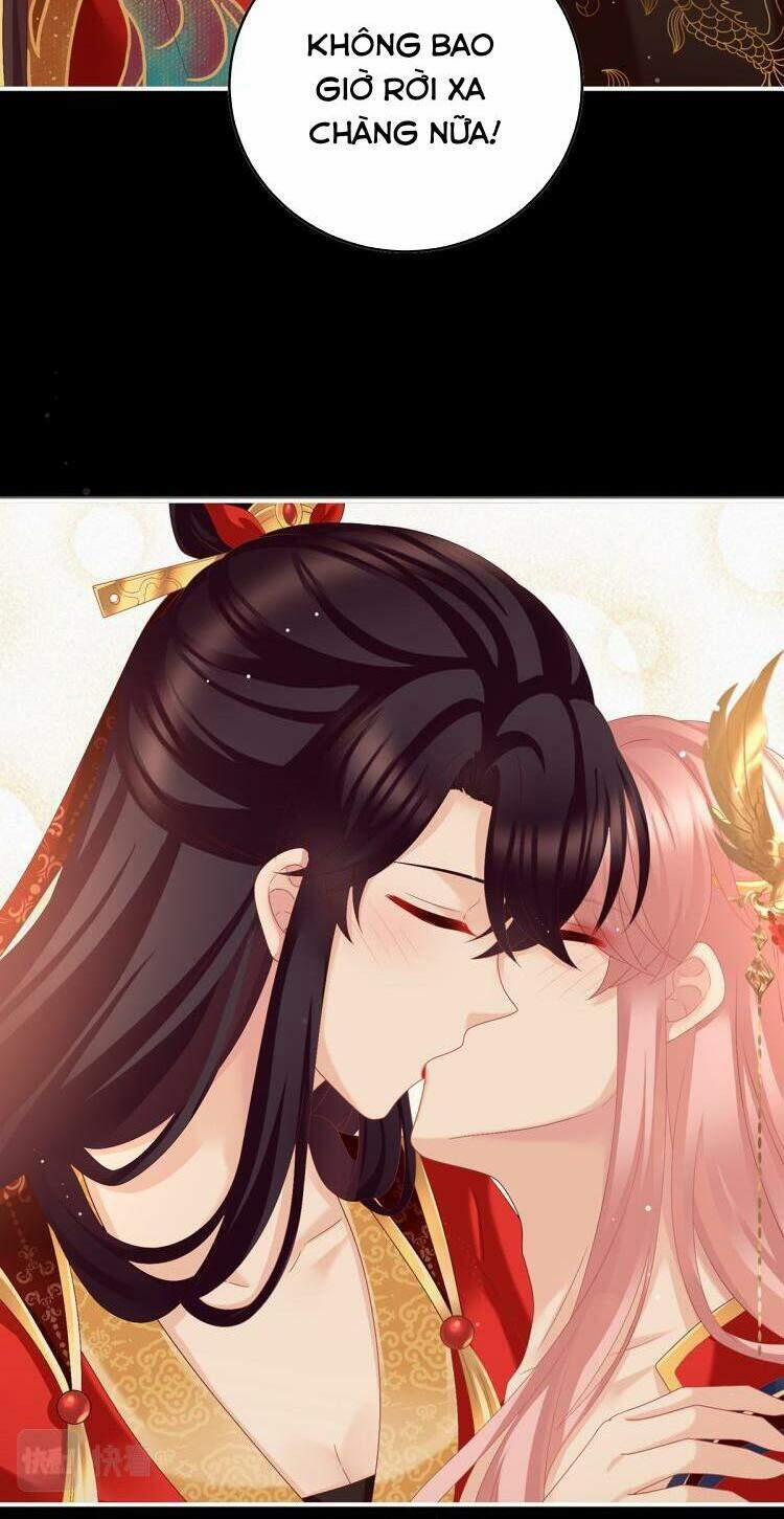 Kiều Phu Có Hỉ 50 trang 13
