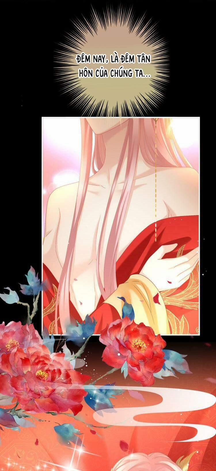 Kiều Phu Có Hỉ 50 trang 14