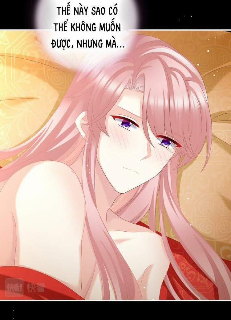 Kiều Phu Có Hỉ 50 trang 18