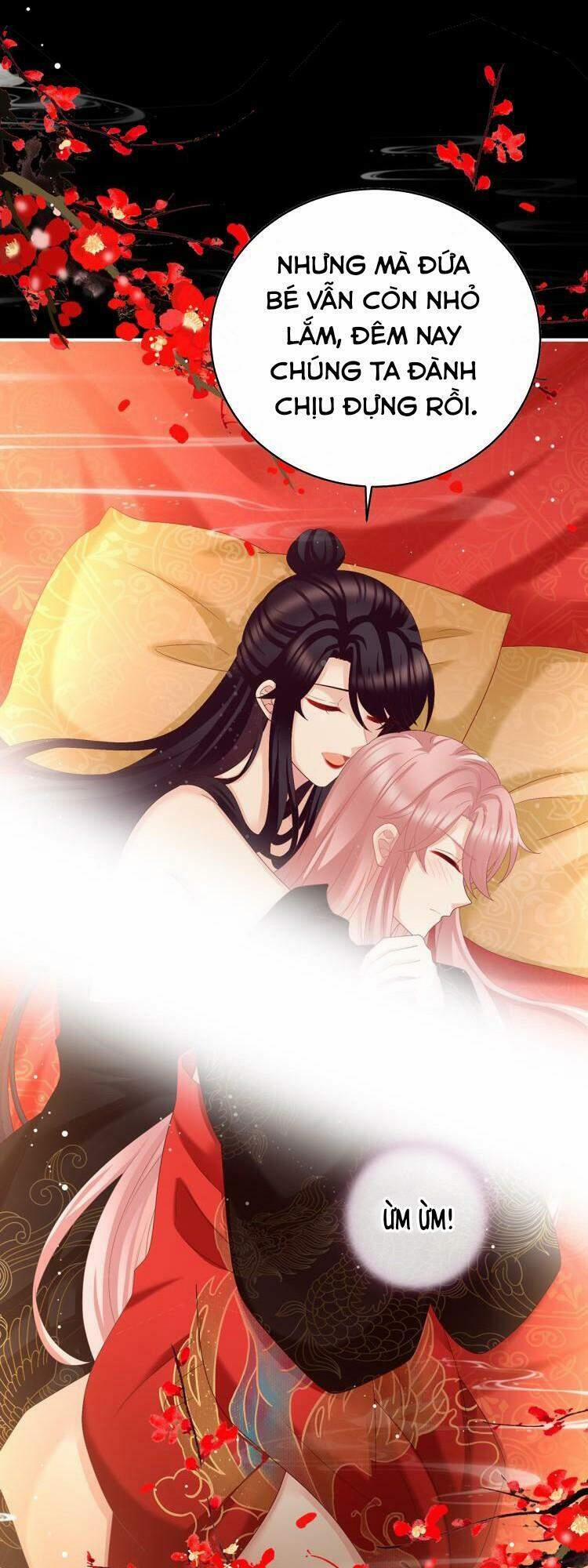 Kiều Phu Có Hỉ 50 trang 19