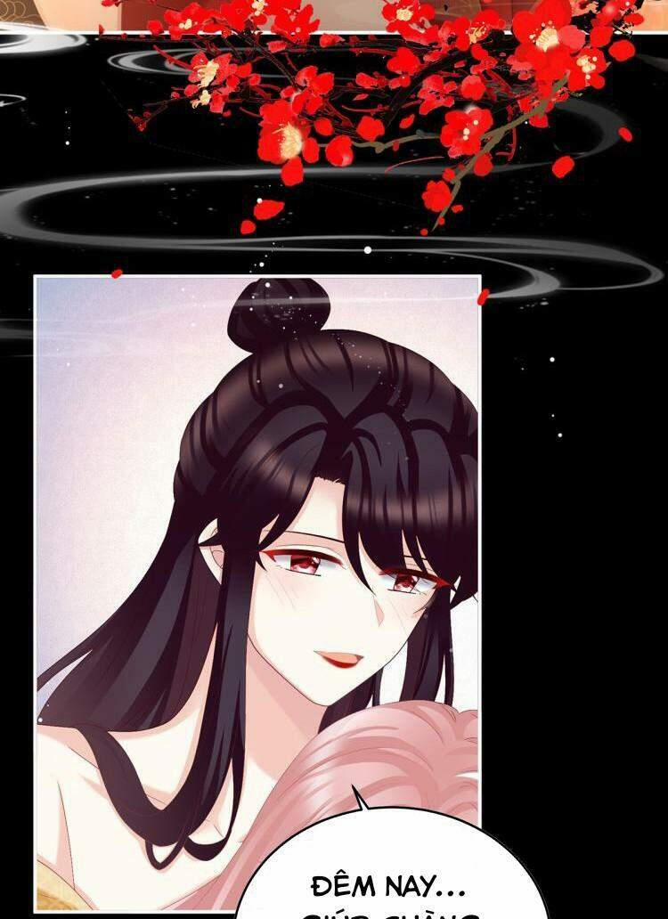 Kiều Phu Có Hỉ 50 trang 20