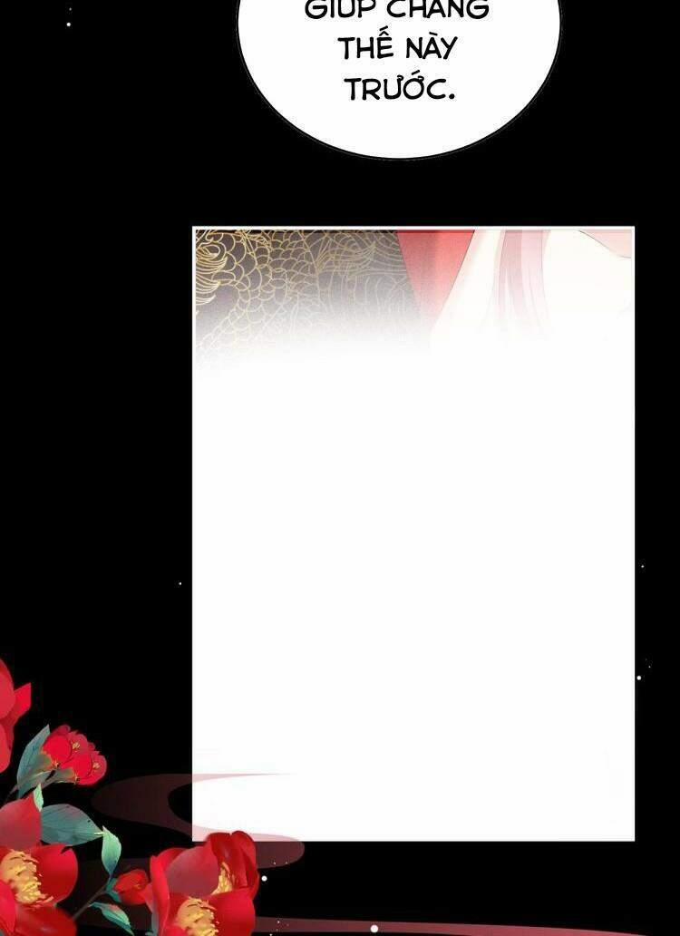 Kiều Phu Có Hỉ 50 trang 21