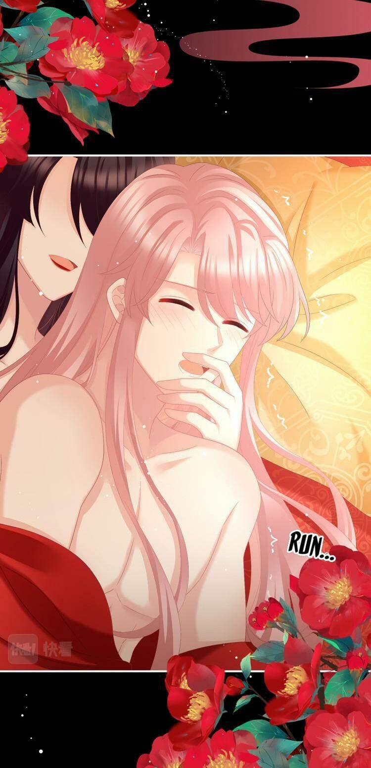 Kiều Phu Có Hỉ 50 trang 22