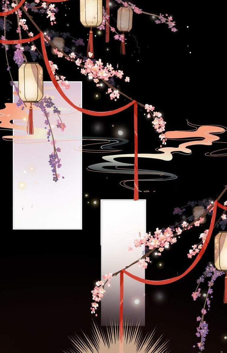 Kiều Phu Có Hỉ 50 trang 25